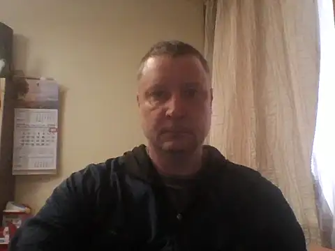 Snapshot of c6tm5 chatting on January 7, 2026, 7:11 am c6tm5 online show from January 7, 2026, 7:11 am