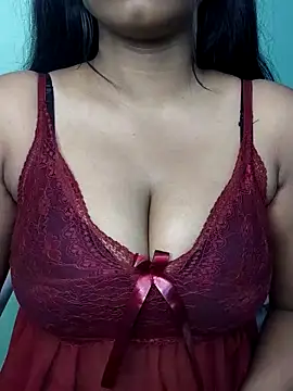 Ishaani 0 online show from December 18, 2025, 6:14 pm