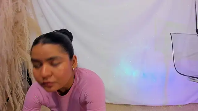 HayamiKioto online show from September 11, 2025, 1:22 pm