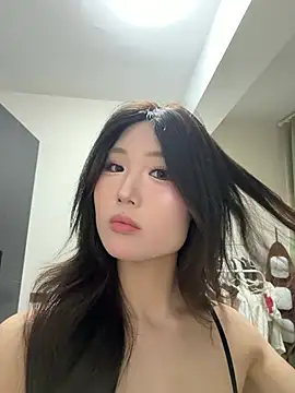 xyebobs online show from July 25, 2026, 4:15 pm