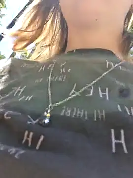 Public Katrisha online show from December 10, 2024, 3:01 pm