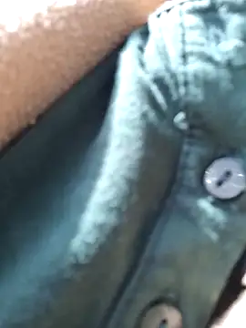 Public Katrisha online show from September 10, 2025, 1:22 pm