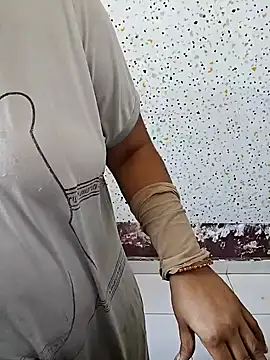 milf-kaira online show from January 7, 2025, 6:05 am