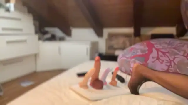 Snapshot of SCARLET-SANTANA chatting on October 14, 2025, 8:53 pm SCARLET-SANTANA online show from October 14, 2025, 8:53 pm