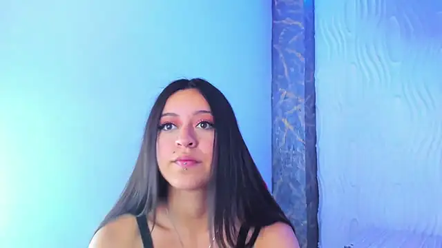 Snapshot of zoe_connor19 chatting on October 14, 2025, 8:31 pm zoe connor19 online show from October 14, 2025, 8:31 pm