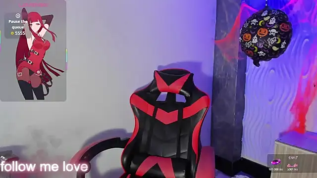 Snapshot of zoe_connor19 chatting on November 4, 2025, 7:46 pm zoe connor19 online show from November 4, 2025, 7:46 pm