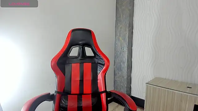 Snapshot of zoe_connor19 chatting on November 11, 2025, 8:42 pm zoe connor19 online show from November 11, 2025, 8:42 pm