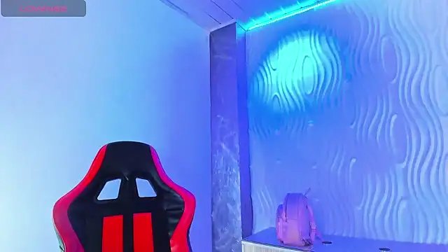 Snapshot of zoe_connor19 chatting on November 21, 2025, 8:40 pm zoe connor19 online show from November 21, 2025, 8:40 pm