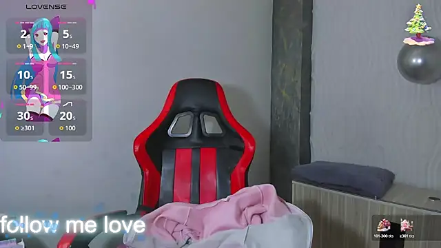 Snapshot of zoe_connor19 chatting on November 29, 2025, 7:39 pm zoe connor19 online show from November 29, 2025, 7:39 pm