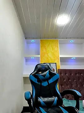 Snapshot of zoe_connor19 chatting on November 30, 2025, 10:41 am zoe connor19 online show from November 30, 2025, 10:41 am