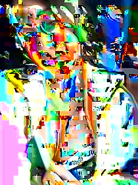 Snapshot of zoe_connor19 chatting on December 15, 2025, 11:47 am zoe connor19 online show from December 15, 2025, 11:47 am