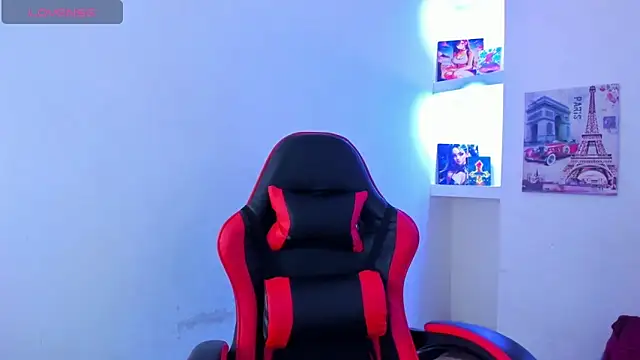 zoe connor19 online show from April 11, 2026, 8:35 pm