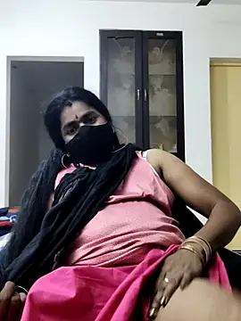 Snapshot of Tamilrojanew chatting on January 4, 2025, 2:25 pm Tamilrojanew online show from January 4, 2025, 2:25 pm