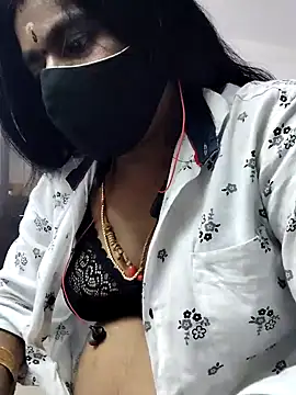 Snapshot of Tamilrojanew chatting on January 5, 2025, 9:05 am Tamilrojanew online show from January 5, 2025, 9:05 am