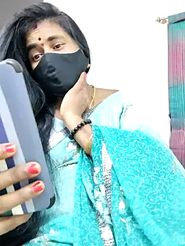 Snapshot of Tamilrojanew chatting on September 8, 2025, 4:50 pm Tamilrojanew online show from September 8, 2025, 4:50 pm