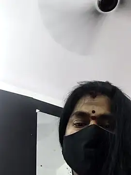 Snapshot of Tamilrojanew chatting on September 20, 2025, 11:00 am Tamilrojanew online show from September 20, 2025, 11:00 am