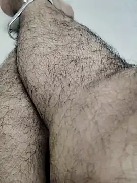 Snapshot of Tamilrojanew chatting on September 27, 2025, 6:02 pm Tamilrojanew online show from September 27, 2025, 6:02 pm