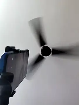 Snapshot of Tamilrojanew chatting on October 26, 2025, 5:46 am Tamilrojanew online show from October 26, 2025, 5:46 am