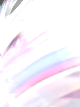 Snapshot of Tamilrojanew chatting on October 28, 2025, 5:22 am Tamilrojanew online show from October 28, 2025, 5:22 am