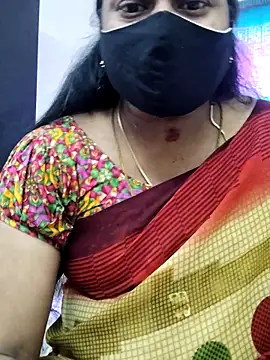 Snapshot of Tamilrojanew chatting on October 29, 2025, 8:27 am Tamilrojanew online show from October 29, 2025, 8:27 am