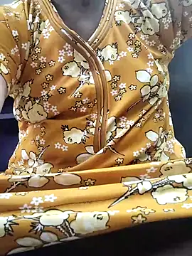 Snapshot of Tamilrojanew chatting on November 6, 2025, 6:03 am Tamilrojanew online show from November 6, 2025, 6:03 am