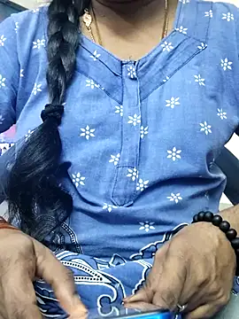 Snapshot of Tamilrojanew chatting on November 27, 2025, 9:00 am Tamilrojanew online show from November 27, 2025, 9:00 am