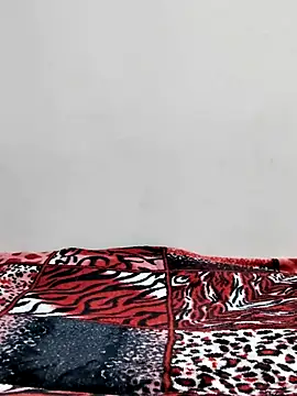 Snapshot of Tamilrojanew chatting on December 1, 2025, 6:29 am Tamilrojanew online show from December 1, 2025, 6:29 am