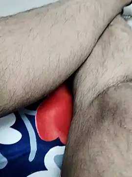 Snapshot of Tamilrojanew chatting on December 14, 2025, 7:03 am Tamilrojanew online show from December 14, 2025, 7:03 am