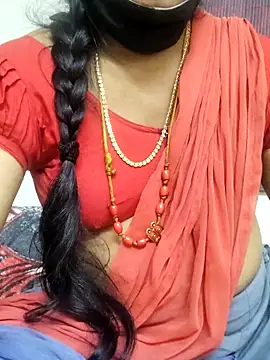 Snapshot of Tamilrojanew chatting on December 15, 2025, 5:17 pm Tamilrojanew online show from December 15, 2025, 5:17 pm