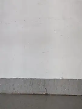 Snapshot of Tamilrojanew chatting on December 17, 2025, 7:36 am Tamilrojanew online show from December 17, 2025, 7:36 am