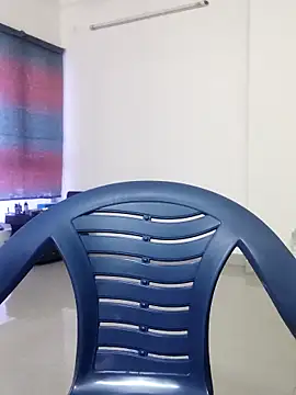 Snapshot of Tamilrojanew chatting on December 19, 2025, 10:00 am Tamilrojanew online show from December 19, 2025, 10:00 am