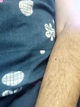 Snapshot of Tamilrojanew chatting on December 20, 2025, 6:20 am Tamilrojanew online show from December 20, 2025, 6:20 am