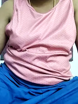 Snapshot of Tamilrojanew chatting on December 20, 2025, 6:26 pm Tamilrojanew online show from December 20, 2025, 6:26 pm