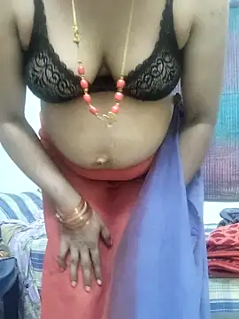 Snapshot of Tamilrojanew chatting on December 21, 2025, 6:37 pm Tamilrojanew online show from December 21, 2025, 6:37 pm