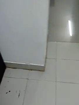 Snapshot of Tamilrojanew chatting on December 23, 2025, 11:08 am Tamilrojanew online show from December 23, 2025, 11:08 am