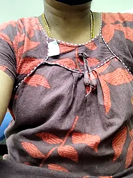 Snapshot of Tamilrojanew chatting on January 8, 2026, 3:36 pm Tamilrojanew online show from January 8, 2026, 3:36 pm