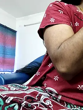 Snapshot of Tamilrojanew chatting on January 9, 2026, 7:33 am Tamilrojanew online show from January 9, 2026, 7:33 am