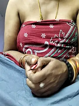 Snapshot of Tamilrojanew chatting on January 10, 2026, 3:52 am Tamilrojanew online show from January 10, 2026, 3:52 am