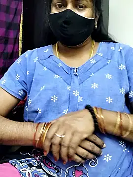 Snapshot of Tamilrojanew chatting on January 10, 2026, 3:58 pm Tamilrojanew online show from January 10, 2026, 3:58 pm