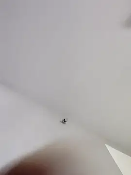 Snapshot of Tamilrojanew chatting on January 11, 2026, 4:28 am Tamilrojanew online show from January 11, 2026, 4:28 am