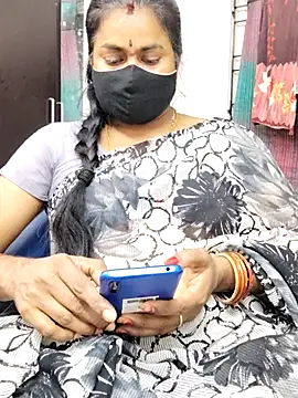 Snapshot of Tamilrojanew chatting on January 11, 2026, 4:34 pm Tamilrojanew online show from January 11, 2026, 4:34 pm