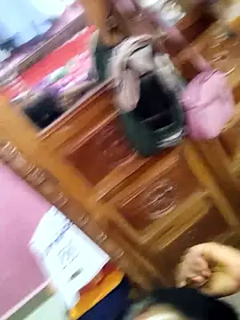 Snapshot of Tamilrojanew chatting on January 13, 2026, 6:29 am Tamilrojanew online show from January 13, 2026, 6:29 am