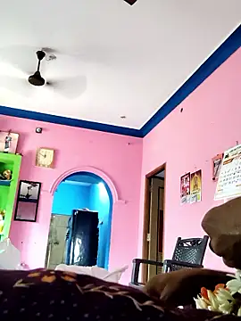 Snapshot of Tamilrojanew chatting on January 14, 2026, 6:19 am Tamilrojanew online show from January 14, 2026, 6:19 am