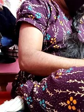 Snapshot of Tamilrojanew chatting on January 17, 2026, 12:43 pm Tamilrojanew online show from January 17, 2026, 12:43 pm