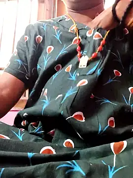 Snapshot of Tamilrojanew chatting on January 19, 2026, 5:00 am Tamilrojanew online show from January 19, 2026, 5:00 am