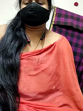 Snapshot of Tamilrojanew chatting on January 31, 2026, 7:11 pm Tamilrojanew online show from January 31, 2026, 7:11 pm