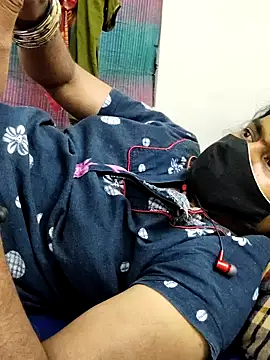 Snapshot of Tamilrojanew chatting on February 1, 2026, 5:00 pm Tamilrojanew online show from February 1, 2026, 5:00 pm