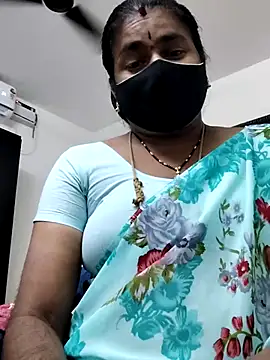 Tamilrojanew online show from April 20, 2026, 5:26 pm