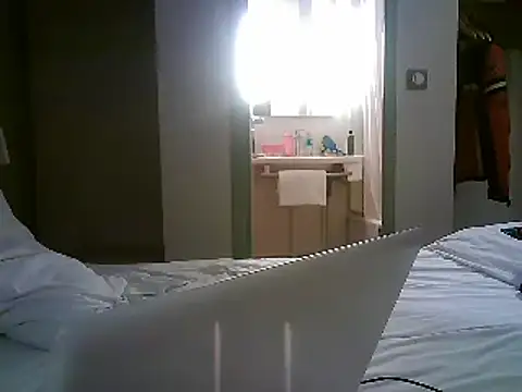 mecanoExhib78 online show from January 25, 2025, 9:57 am