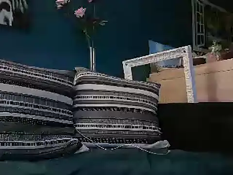 mecanoExhib78 online show from February 24, 2025, 6:38 am